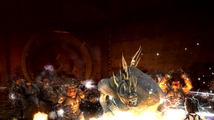 Hellgate: London