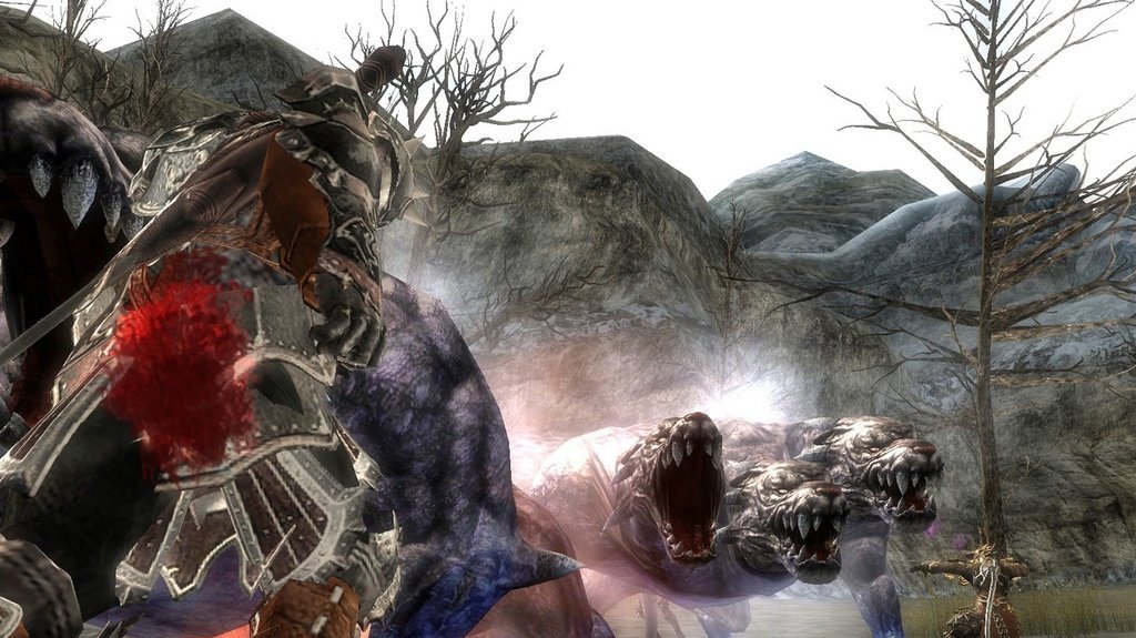 Soul Of Ultimate Nation