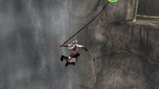God of War II