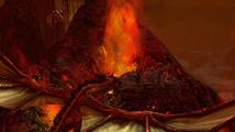 SpellForce 2: Dragon Storm
