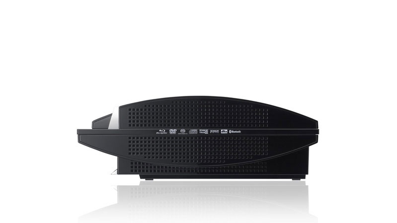 Playstation 3 - specifikace a nové hry