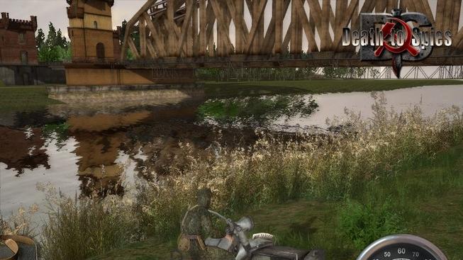 E3 2006 přehled her - hra emocí očima tvůrců Fahrenheitu