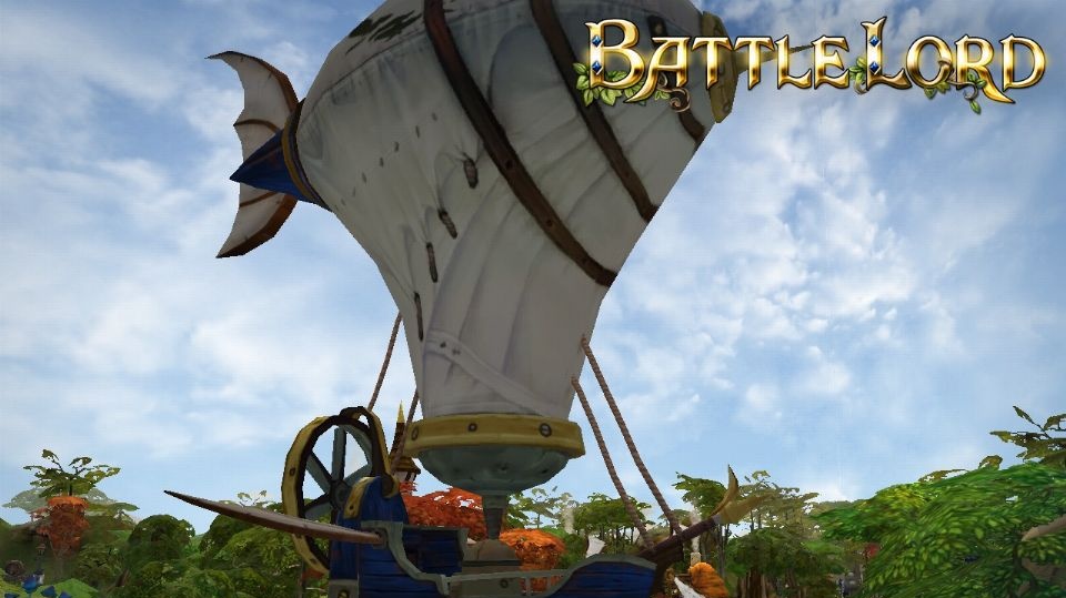 Fantasy dobrodružství ve hře Kings Bounty