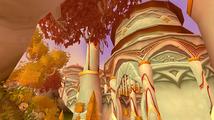 World Of Warcraft: The Burning Crusade
