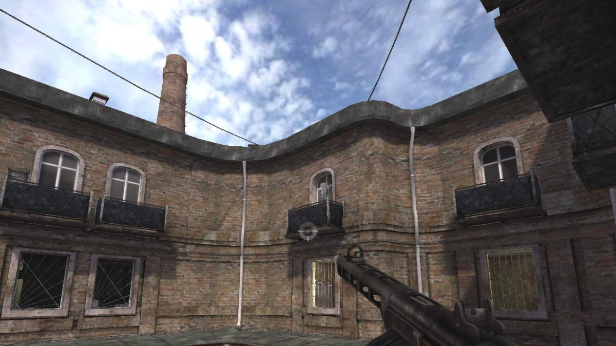 První ukázky ze Stalin Subway: Red Veil