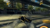 FlatOut 2