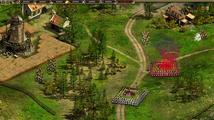 Cossacks II: Battle for Europe