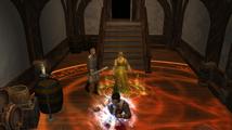 Neverwinter Nights 2