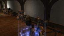 Neverwinter Nights 2