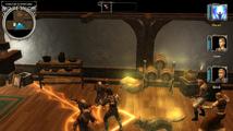 Neverwinter Nights 2