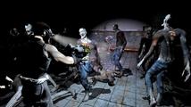 Hellgate: London
