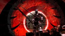 Hellgate: London