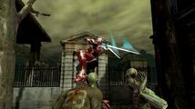 Hellgate: London