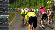 Pro Cycling Manager - 2006
