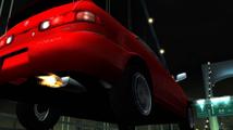 The Fast and the Furious: Tokyo Drift