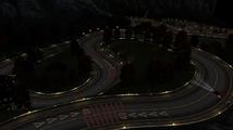 The Fast and the Furious: Tokyo Drift