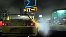 The Fast and the Furious: Tokyo Drift