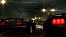 The Fast and the Furious: Tokyo Drift