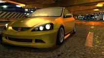 The Fast and the Furious: Tokyo Drift