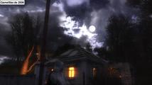 S.T.A.L.K.E.R. Shadow of Chernobyl