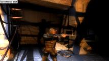 S.T.A.L.K.E.R. Shadow of Chernobyl