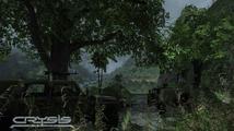 Crysis