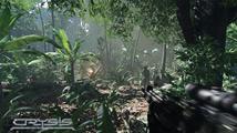 Crysis