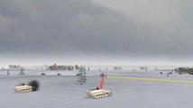 Panzer Command: Operation Winter Storm