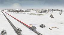 Panzer Command: Operation Winter Storm