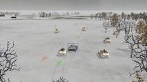 Panzer Command: Operation Winter Storm