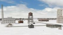 Panzer Command: Operation Winter Storm