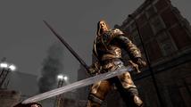 Hellgate: London