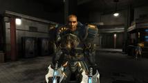 Hellgate: London
