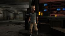 Hellgate: London