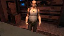 Hellgate: London
