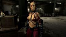 Hellgate: London