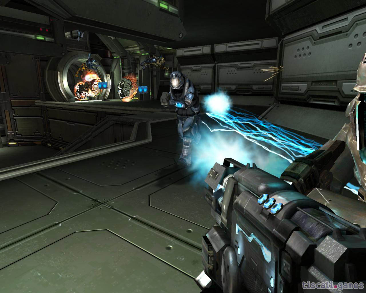 Warpath геймплей. Warpath игра. Warpath на пк. Warpath игра 2006. Warpath игра.