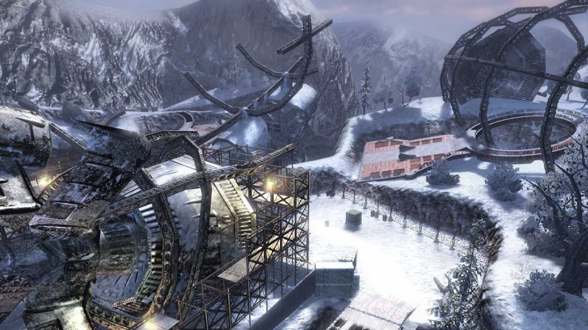 Zájezdy s cestovní kanceláří Timeshift