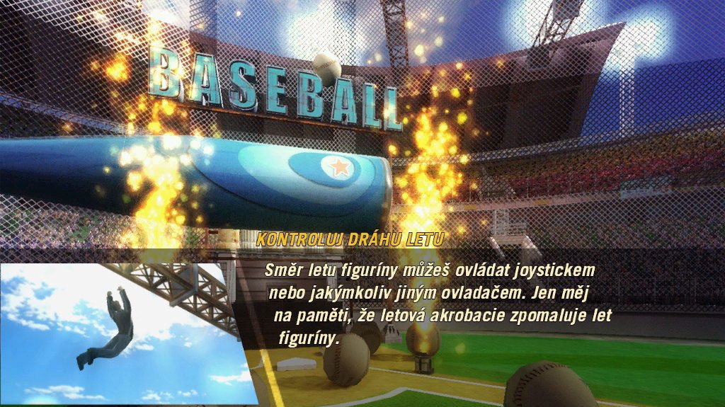 FlatOut 2 - exkluzivní recenze