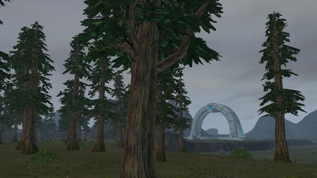 Datadisk Everquest: The Serpents Spine