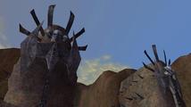 EverQuest: The Serpents Spine