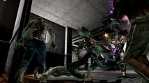 Hellgate: London