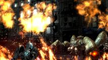 Hellgate: London