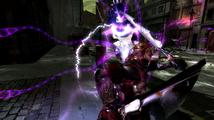 Hellgate: London