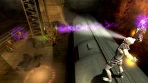 Hellgate: London