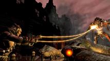 Hellgate: London