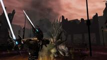 Hellgate: London