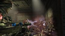 Hellgate: London
