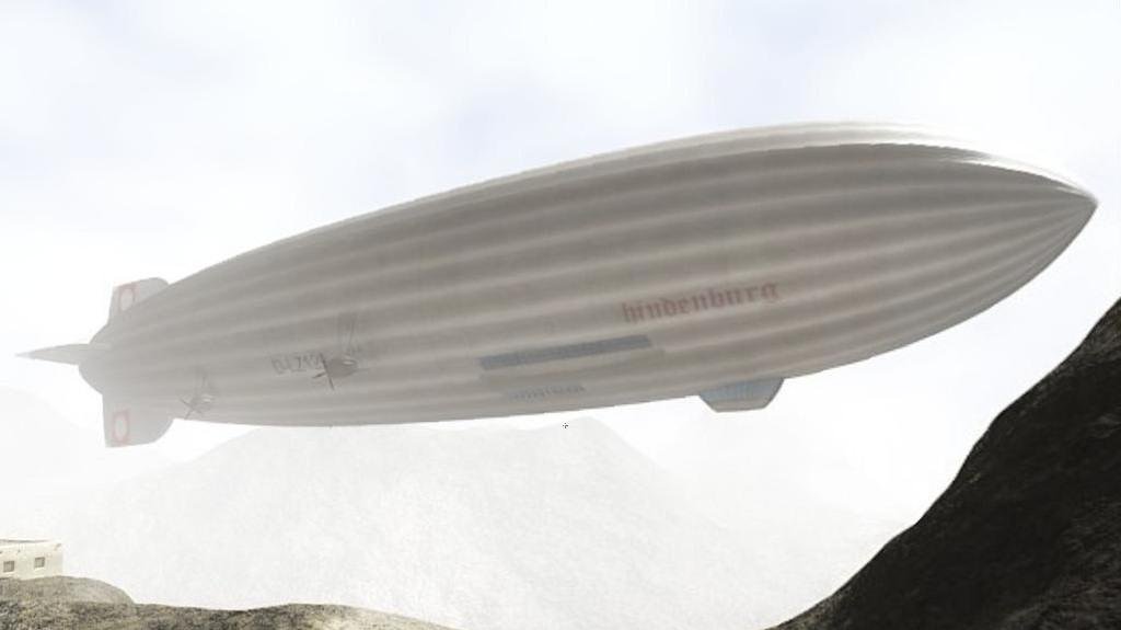 The Secrets of Atlantis: The Sacred Legacy