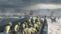 Company of Heroes